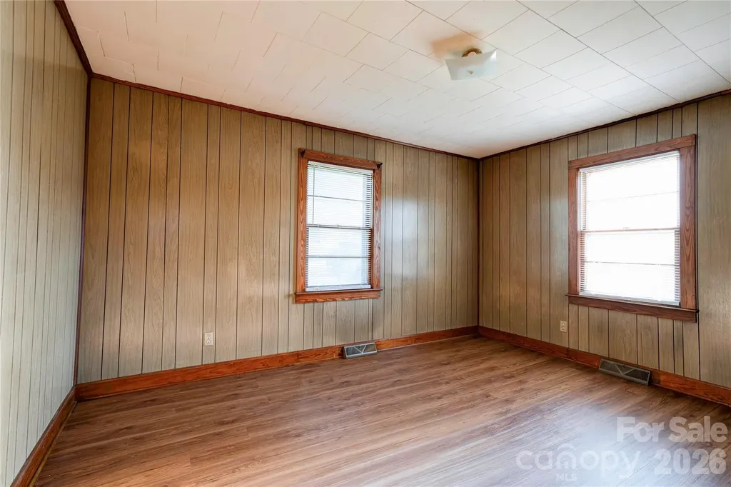110 Owens Street Kings Mountain NC 28086