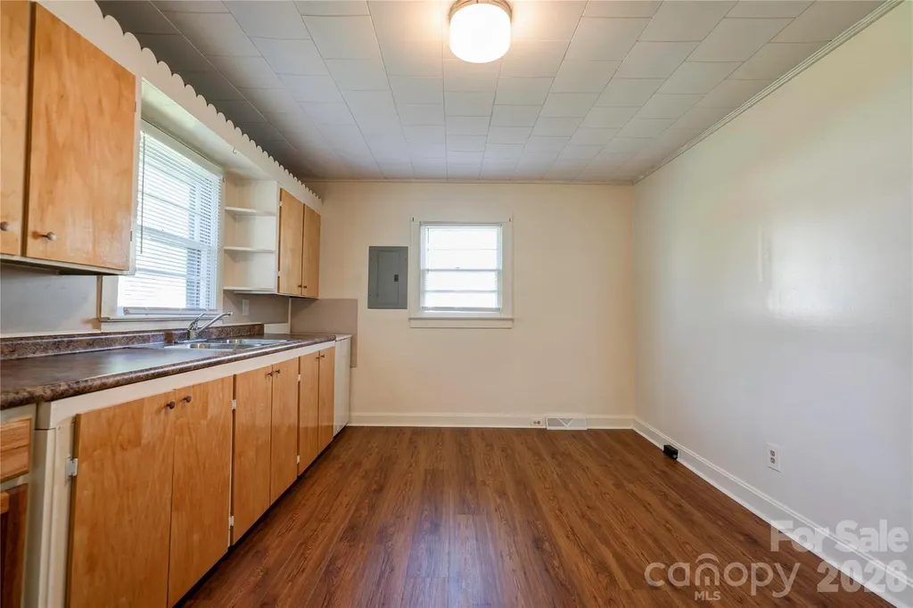 110 Owens Street Kings Mountain NC 28086