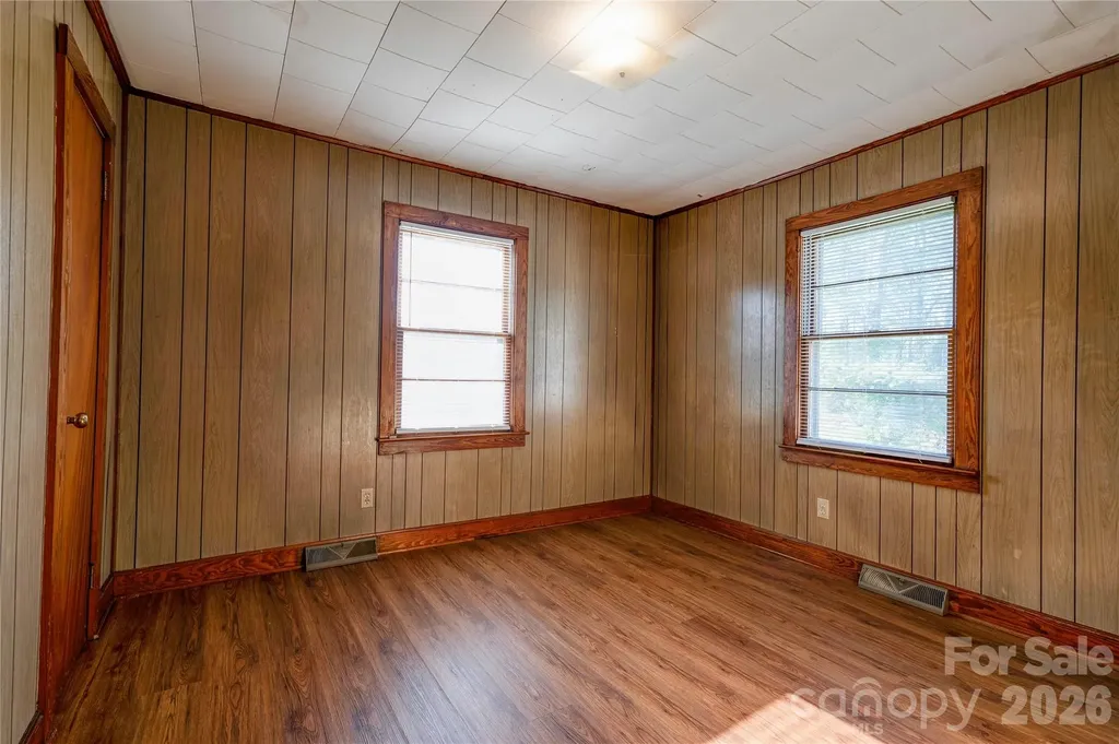 110 Owens Street Kings Mountain NC 28086