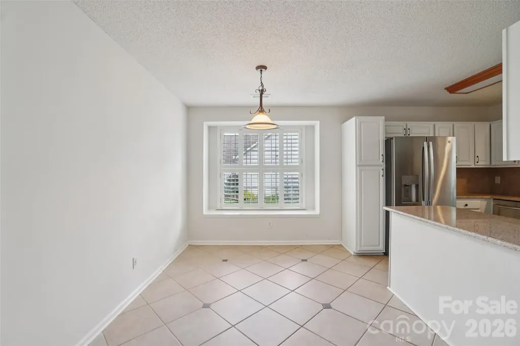 414 Glensprings Drive Fletcher NC 28732