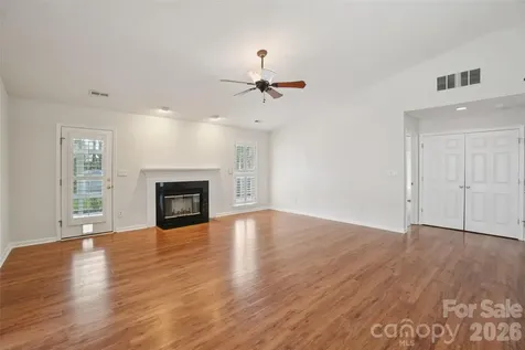 414 Glensprings Drive Fletcher NC 28732
