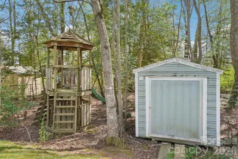414 Glensprings Drive Fletcher NC 28732