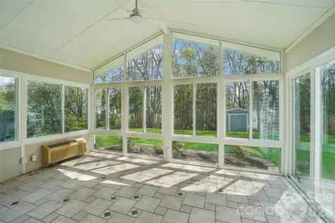 414 Glensprings Drive Fletcher NC 28732