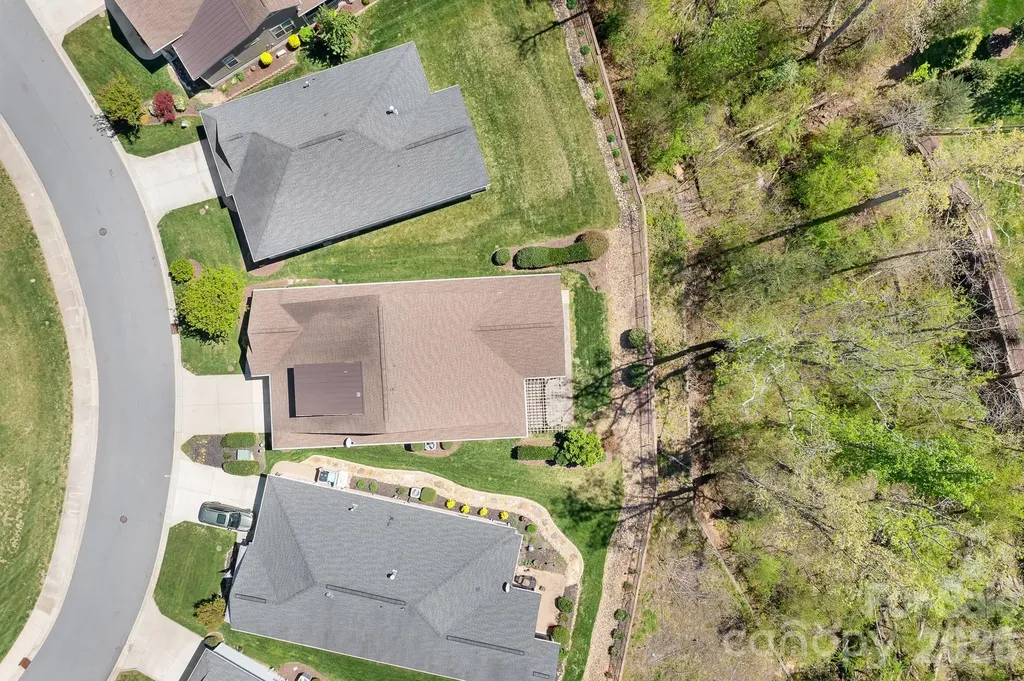 5567 Elk Knob Court Denver NC 28037