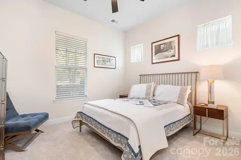 5567 Elk Knob Court Denver NC 28037
