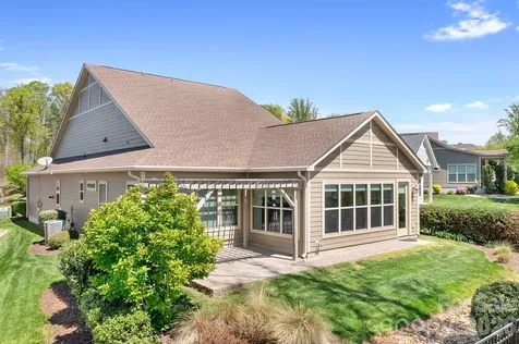 5567 Elk Knob Court Denver NC 28037