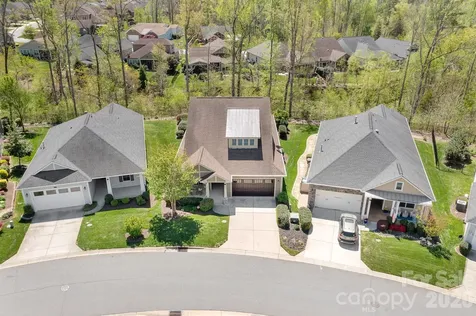 5567 Elk Knob Court Denver NC 28037