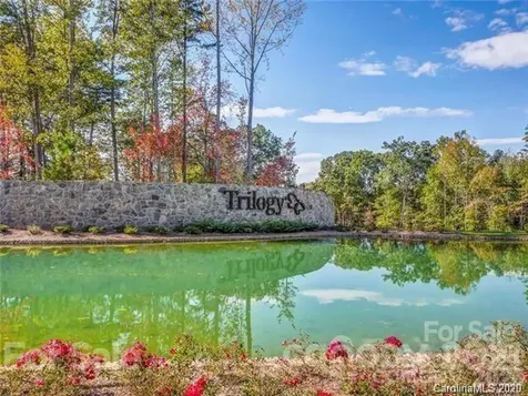 5567 Elk Knob Court Denver NC 28037
