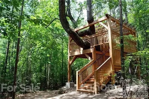 5567 Elk Knob Court Denver NC 28037