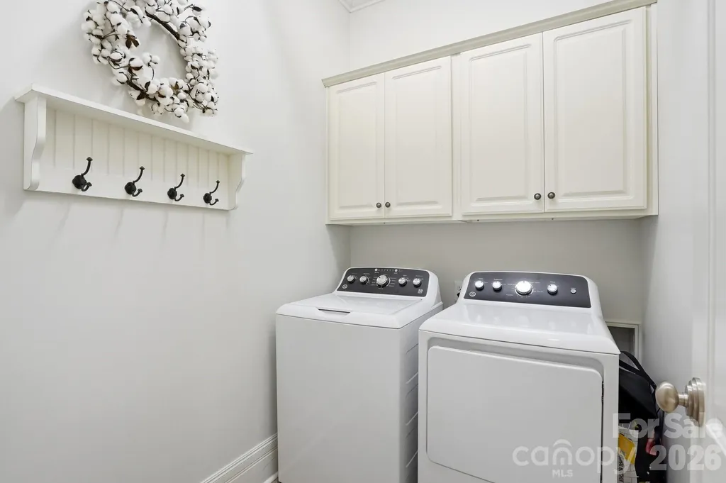 5212 Shepley Court Charlotte NC 28226