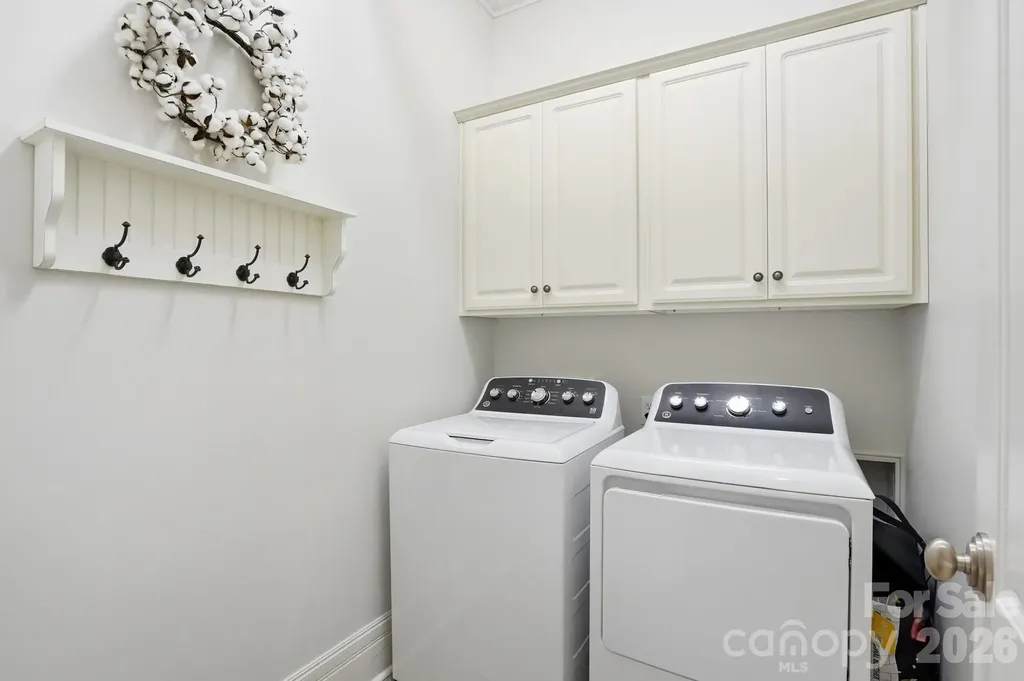 5212 Shepley Court Charlotte NC 28226