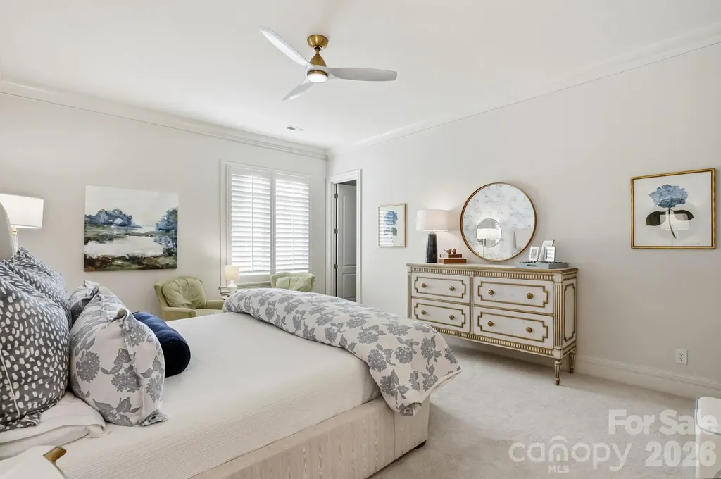5212 Shepley Court Charlotte NC 28226