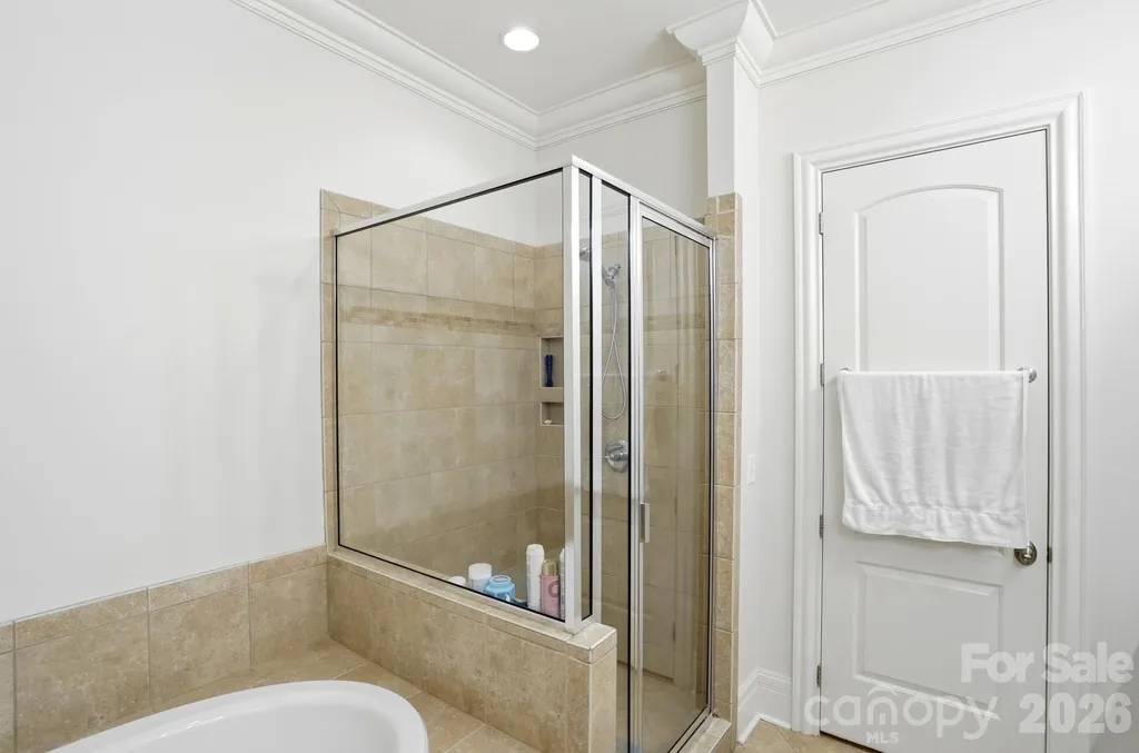 5212 Shepley Court Charlotte NC 28226