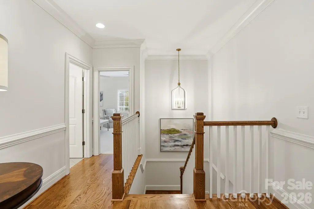 5212 Shepley Court Charlotte NC 28226