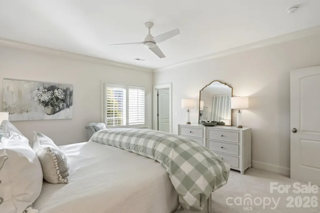 5212 Shepley Court Charlotte NC 28226