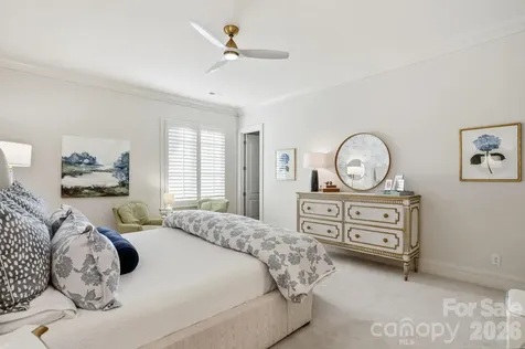 5212 Shepley Court Charlotte NC 28226