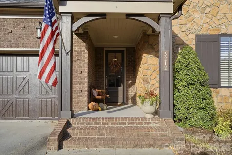 5212 Shepley Court Charlotte NC 28226