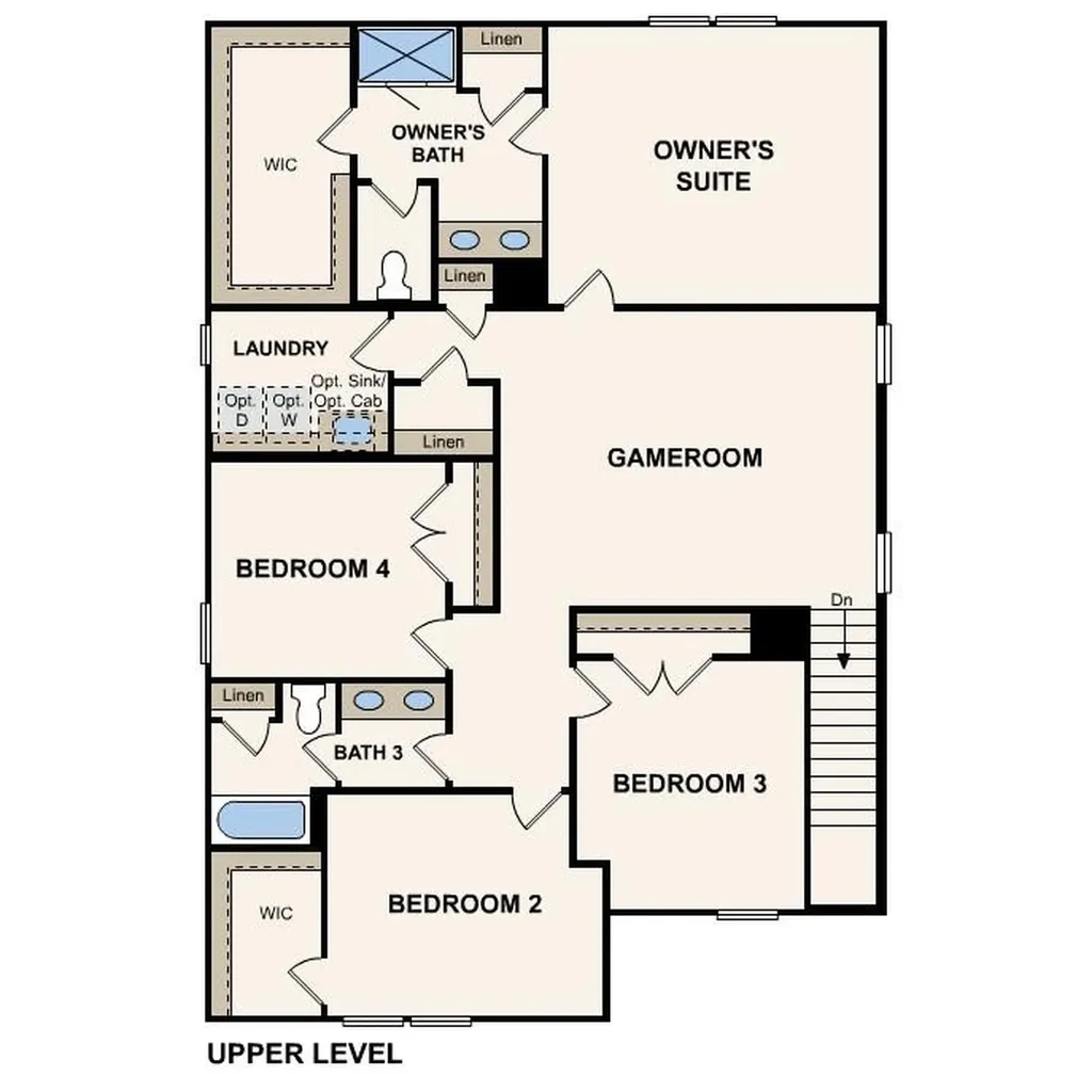 314 Ladue Lane Salisbury NC 28147