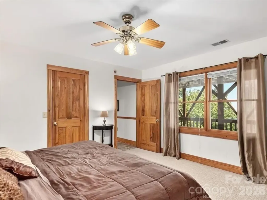 505 Middle Top Loop Maggie Valley NC 28751