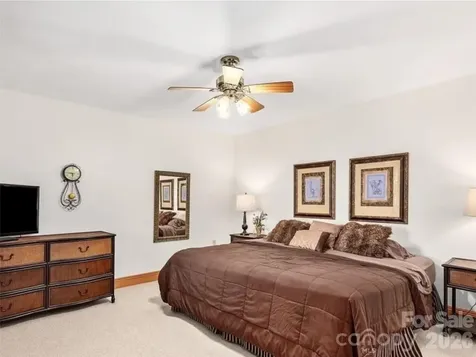 505 Middle Top Loop Maggie Valley NC 28751