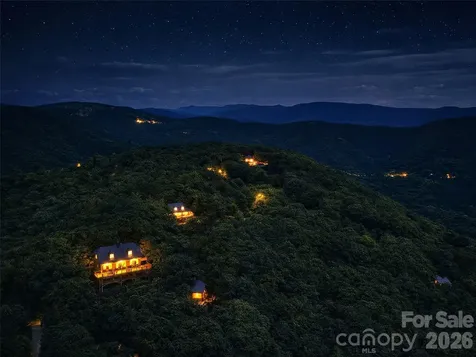 505 Middle Top Loop Maggie Valley NC 28751