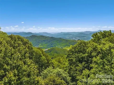 505 Middle Top Loop Maggie Valley NC 28751