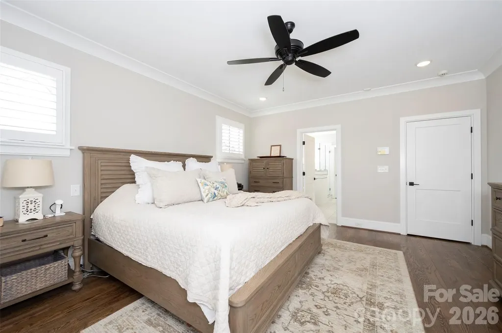 385 Lissara Lodge Drive Lewisville NC 27023