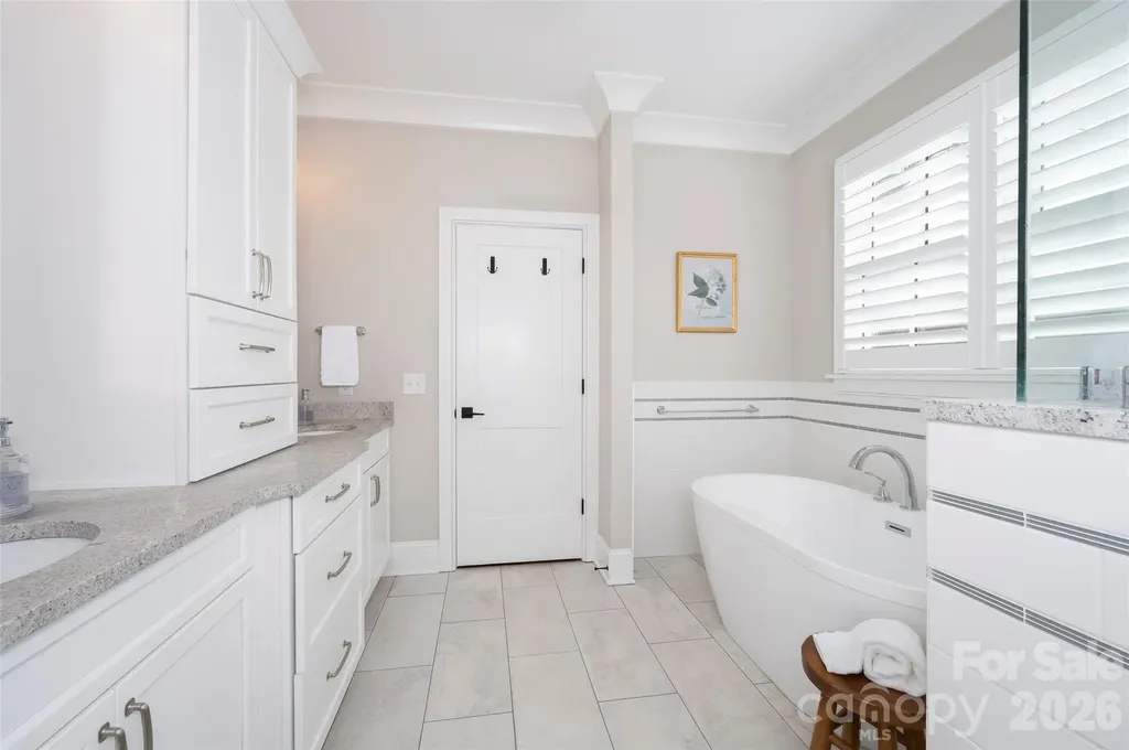 385 Lissara Lodge Drive Lewisville NC 27023