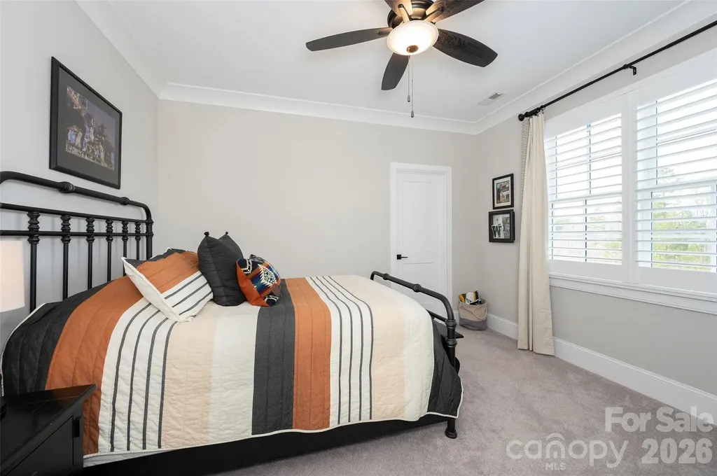 385 Lissara Lodge Drive Lewisville NC 27023
