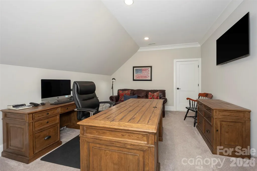 385 Lissara Lodge Drive Lewisville NC 27023