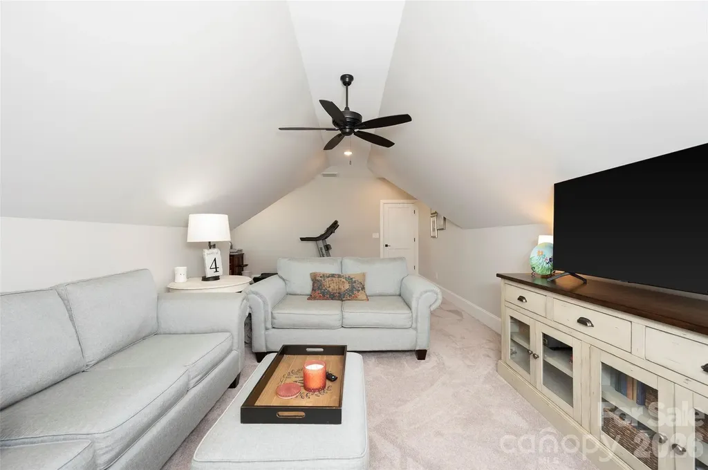 385 Lissara Lodge Drive Lewisville NC 27023