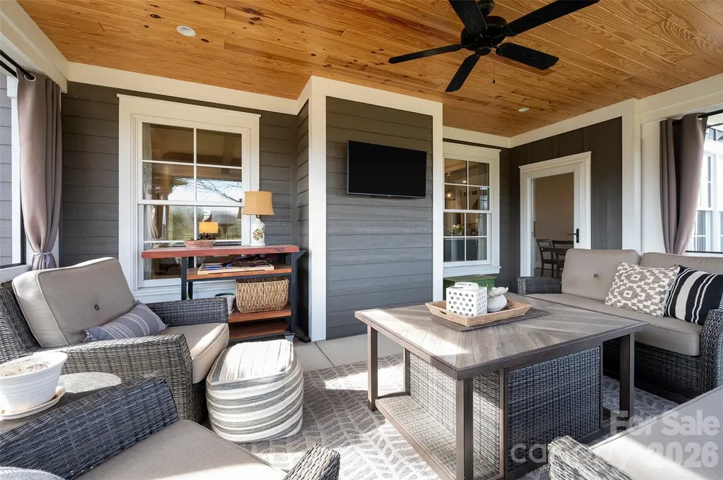 385 Lissara Lodge Drive Lewisville NC 27023
