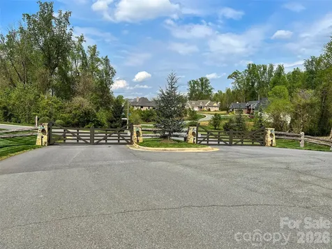 385 Lissara Lodge Drive Lewisville NC 27023