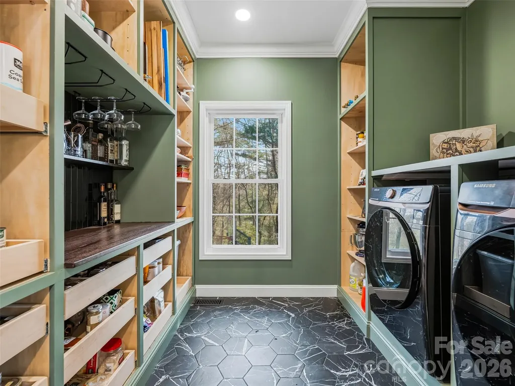 150 White Pine Drive Fletcher NC 28732