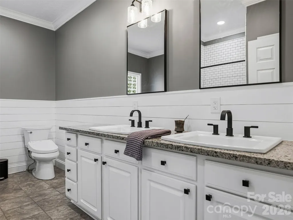 150 White Pine Drive Fletcher NC 28732