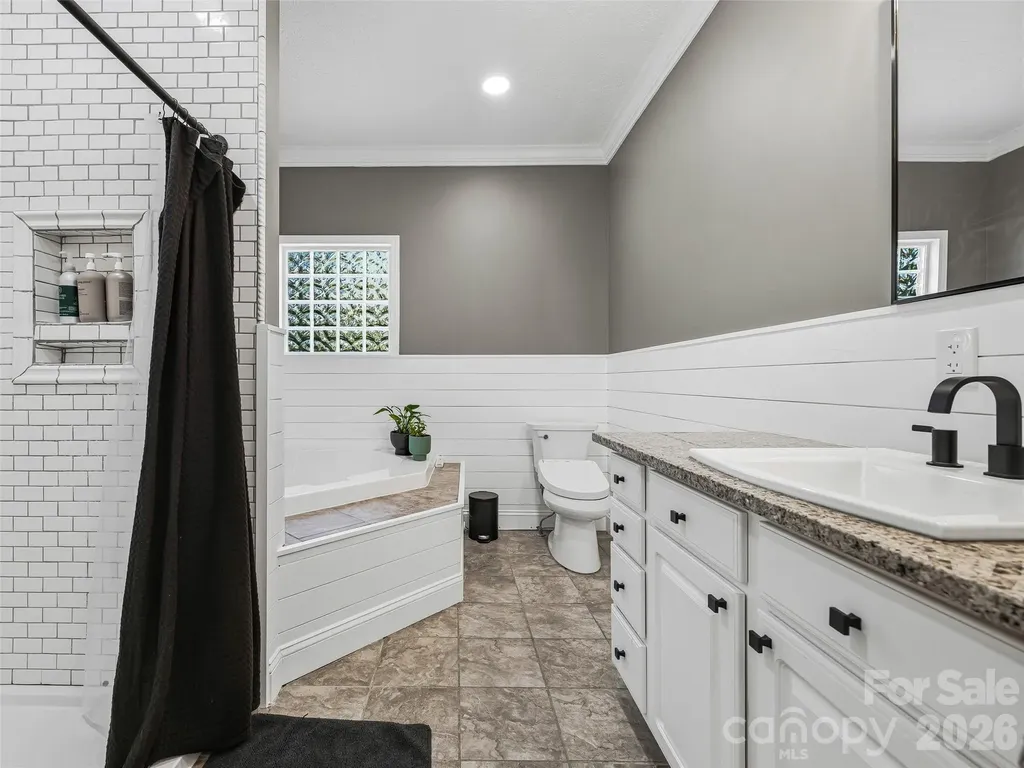 150 White Pine Drive Fletcher NC 28732