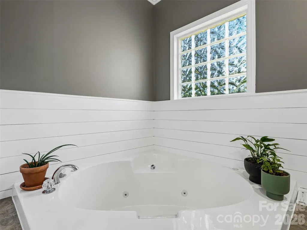 150 White Pine Drive Fletcher NC 28732