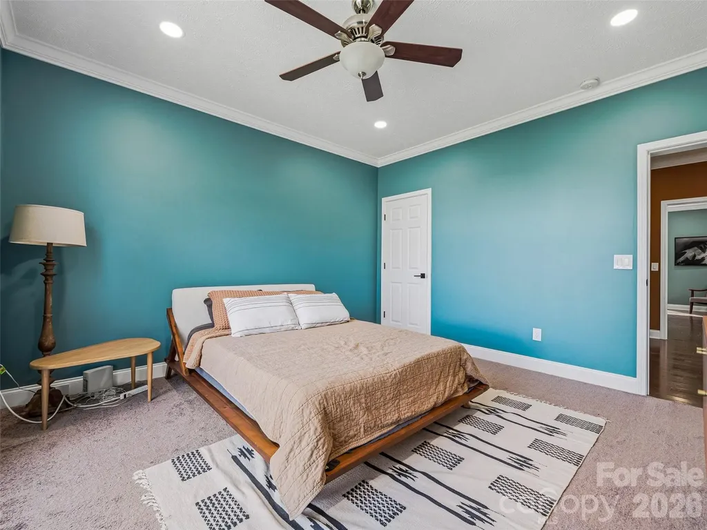150 White Pine Drive Fletcher NC 28732