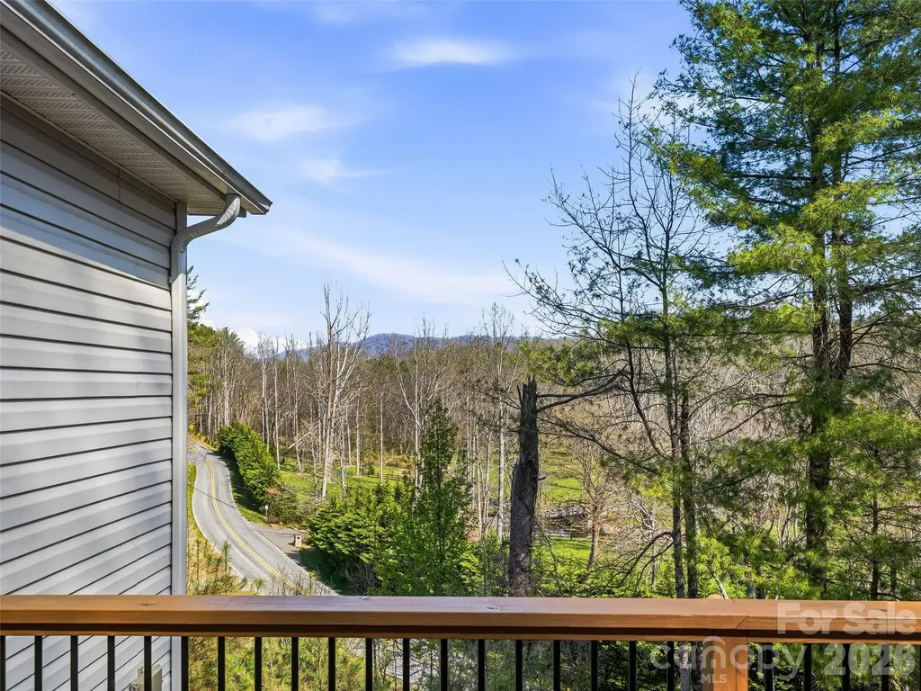 150 White Pine Drive Fletcher NC 28732