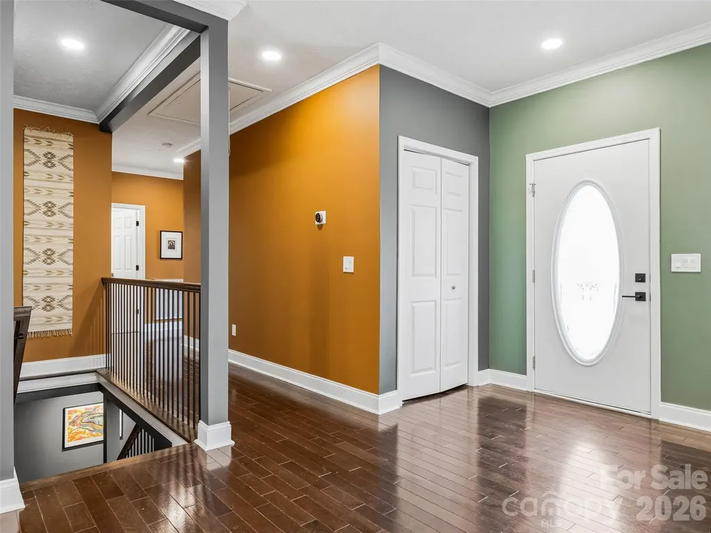150 White Pine Drive Fletcher NC 28732