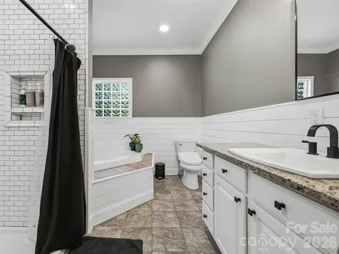 150 White Pine Drive Fletcher NC 28732