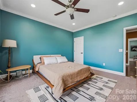 150 White Pine Drive Fletcher NC 28732