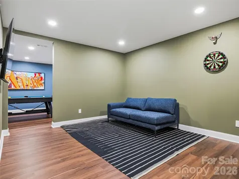 150 White Pine Drive Fletcher NC 28732