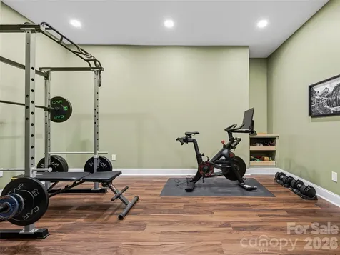150 White Pine Drive Fletcher NC 28732