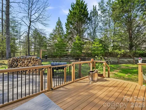 150 White Pine Drive Fletcher NC 28732