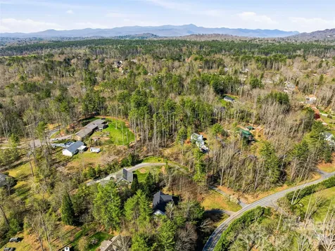 150 White Pine Drive Fletcher NC 28732