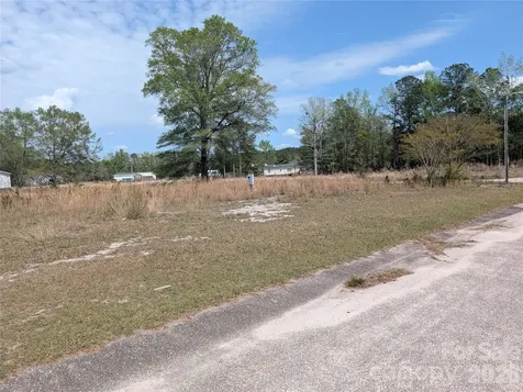 4888 Lucius Circle Florence SC 29506