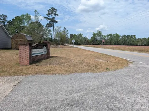 4888 Lucius Circle Florence SC 29506