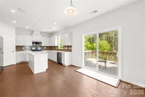 1072 Willow Bend Drive Fort Mill SC 29708