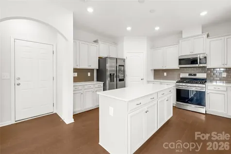 1072 Willow Bend Drive Fort Mill SC 29708